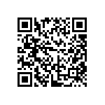 DW-28-15-F-S-330 QRCode