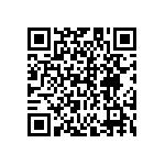 DW-28-19-L-D-1005 QRCode