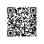 DW-29-09-F-S-405 QRCode