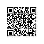 DW-29-13-F-S-905 QRCode