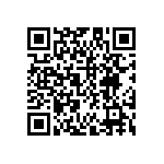 DW-29-14-F-D-1070 QRCode