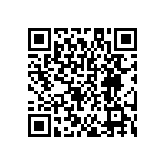 DW-29-20-F-S-865 QRCode