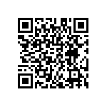 DW-30-07-G-T-200 QRCode