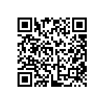 DW-30-08-G-S-215 QRCode