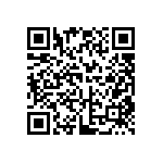 DW-30-09-G-S-451 QRCode