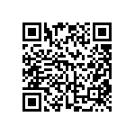 DW-30-10-F-D-555 QRCode