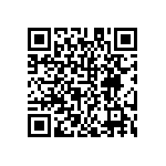 DW-30-10-S-T-520 QRCode