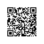 DW-30-12-F-S-775 QRCode