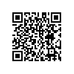 DW-30-12-G-D-810 QRCode