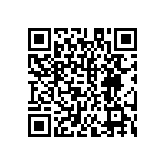 DW-30-12-L-D-200 QRCode