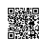 DW-30-12-L-D-450 QRCode