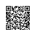 DW-30-12-L-D-660 QRCode