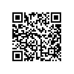 DW-30-12-L-D-750 QRCode