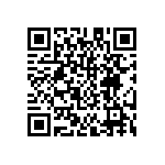 DW-30-14-T-D-875 QRCode