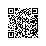 DW-30-15-L-D-375-LL QRCode