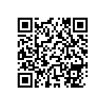 DW-30-20-F-S-830 QRCode