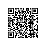 DW-30-20-G-D-800 QRCode