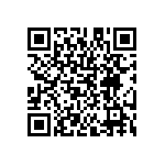 DW-31-09-T-D-500 QRCode