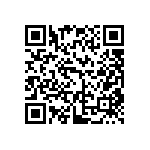 DW-31-10-F-S-500 QRCode