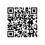 DW-31-10-F-S-515 QRCode