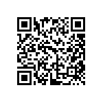 DW-31-12-F-S-680 QRCode