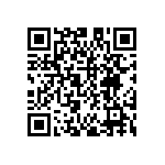 DW-31-14-F-S-1070 QRCode