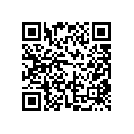 DW-31-15-F-D-320 QRCode