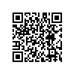 DW-31-20-F-D-785 QRCode