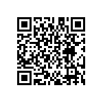 DW-31-20-F-S-855 QRCode