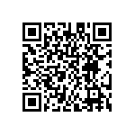 DW-32-08-G-D-295 QRCode