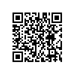 DW-32-09-G-D-325 QRCode