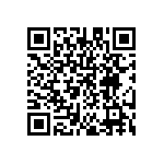 DW-32-09-T-S-394 QRCode