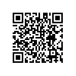 DW-32-10-L-D-550 QRCode