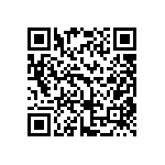 DW-32-12-S-Q-450 QRCode