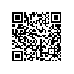 DW-32-13-F-D-730 QRCode