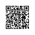 DW-32-13-S-D-450 QRCode