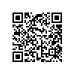 DW-32-14-G-D-1320 QRCode