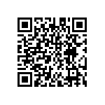 DW-32-15-F-D-295 QRCode