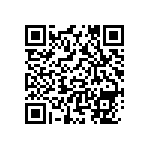 DW-32-16-S-D-200 QRCode