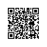 DW-32-17-L-D-270 QRCode