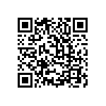 DW-32-19-F-S-1040 QRCode