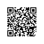 DW-32-20-F-S-795 QRCode