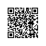 DW-33-09-F-D-395 QRCode