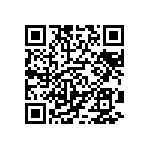 DW-33-11-F-Q-200 QRCode