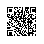 DW-33-11-F-Q-450 QRCode