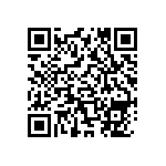 DW-33-11-F-S-585 QRCode