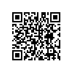 DW-33-11-F-S-660 QRCode