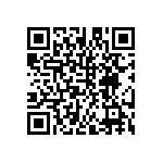 DW-33-11-G-D-200 QRCode