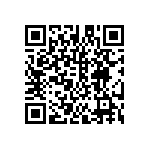 DW-33-13-T-D-450 QRCode