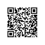 DW-33-14-G-D-200 QRCode